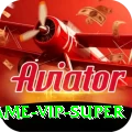 Star Game - VIP Super