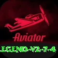 Super Rich 07 Gaming Legend v2.7.4