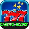 t20 Legend - Casino & Slots