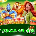 TD777 Slots Mega v4.5.8