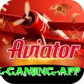 tgslot Ultimate Gaming App