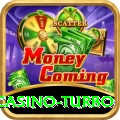 Tiger 888 Game - Casino Turbo
