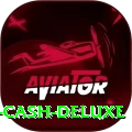 Timi Slots Cash Deluxe