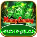 tojaybet - Slots Mega