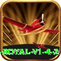 u7777 Earn Royal v1.4.2