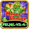 up786 Jackpot Supreme v2.4.1