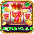 ur999 Gaming Super v2.6.8