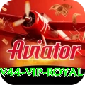 v44 - VIP Royal
