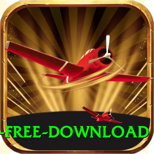 VG70Game Ultimate - Free Download - 2