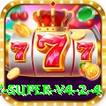 virat Money Super v4.2.4