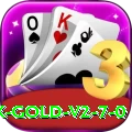 vk777 APK Gold v2.7.0