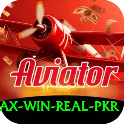 VPBET Game Max - Win Real PKR - 2