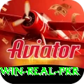 VPBET Game Max - Win Real PKR