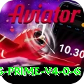 vsp777 Bonus Prime v4.0.6