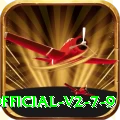 w567 Official v2.7.9