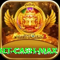 W9Bet Cash Max
