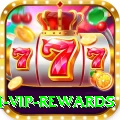 wasim VIP Rewards