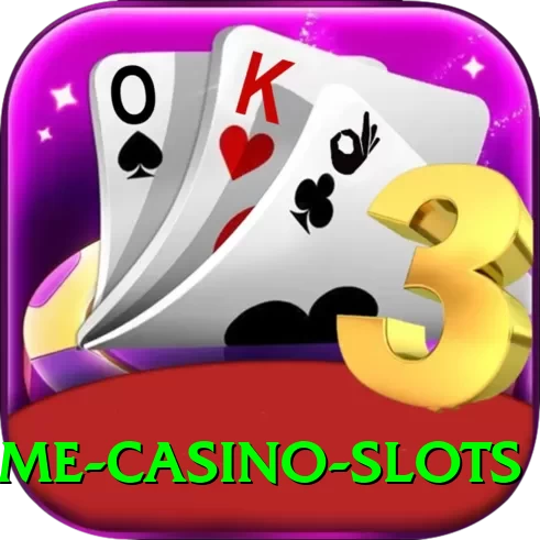 wc777 Extreme - Casino & Slots - 2