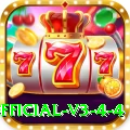 Wc777 Official v3.4.4