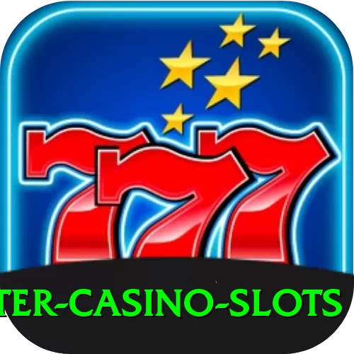 Win Rupees Master - Casino & Slots - 2