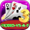 Win7Game Slots Turbo v3.5.7