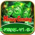 wowpk Prime v1.9.1