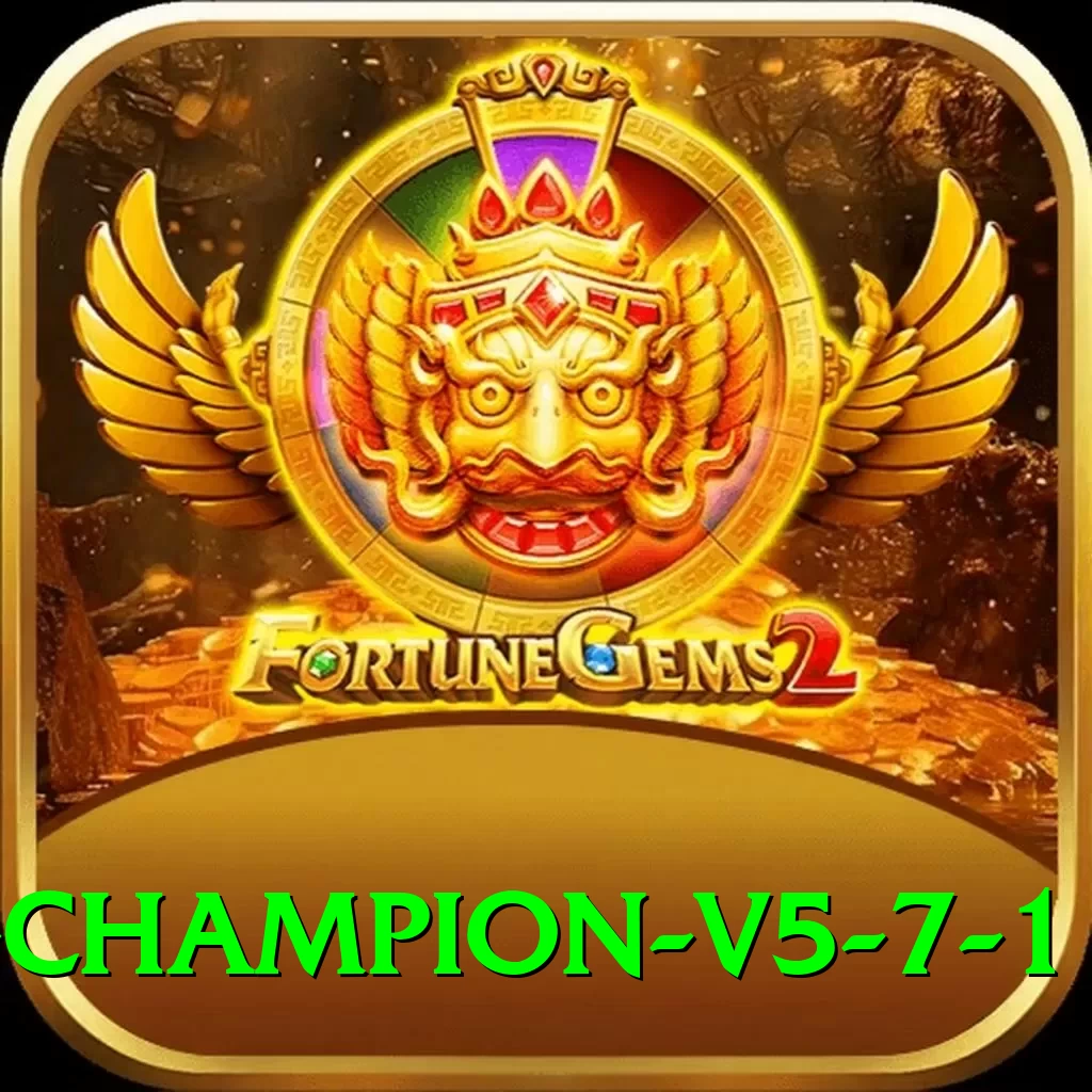 wt777 Earn Champion v5.7.1 - 2