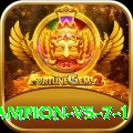 wt777 Earn Champion v5.7.1