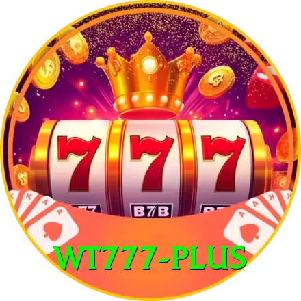 wt777 Super Casino App - 2