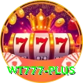 wt777 Super Casino App
