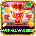 wt777 VIP Rewards
