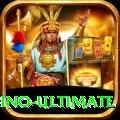 wwb777 Live Casino Ultimate