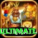 wwb777 Live Casino Ultimate