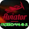 x44 Turbo v4.8.2