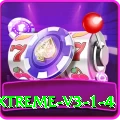 x555 Bonus Extreme v3.1.4