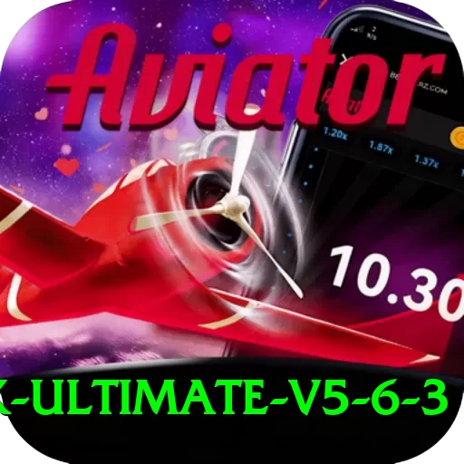 x666 APK Ultimate v5.6.3 - 2