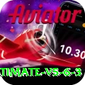 x666 APK Ultimate v5.6.3