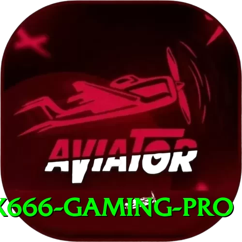 x666 - Gaming Pro - 2