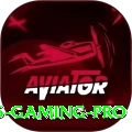 x666 - Gaming Pro