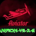 X666 Pakistan Champion v5.2.6