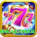 X777 Game Slot Machine Ultimate