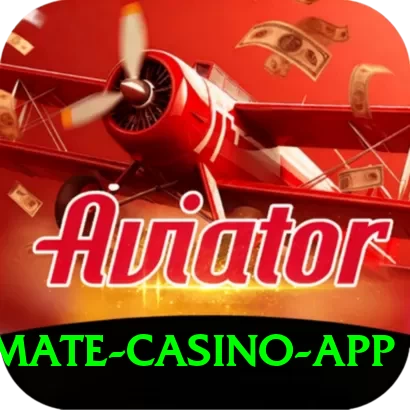 x777 Ultimate Casino App - 2