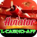 x777 Ultimate Casino App