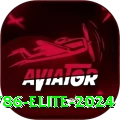 xp786 Elite 2024