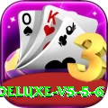 XP786 Pakistan Deluxe v5.5.6