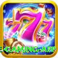 Y444 Game Elite Gaming App