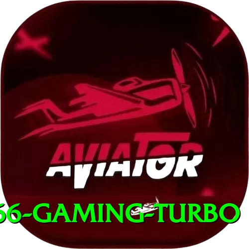y666 - Gaming Turbo - 2