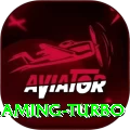 y666 - Gaming Turbo