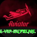 y666 - VIP Supreme
