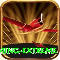 y888 - Gaming Extreme